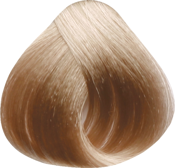 platinblond asch