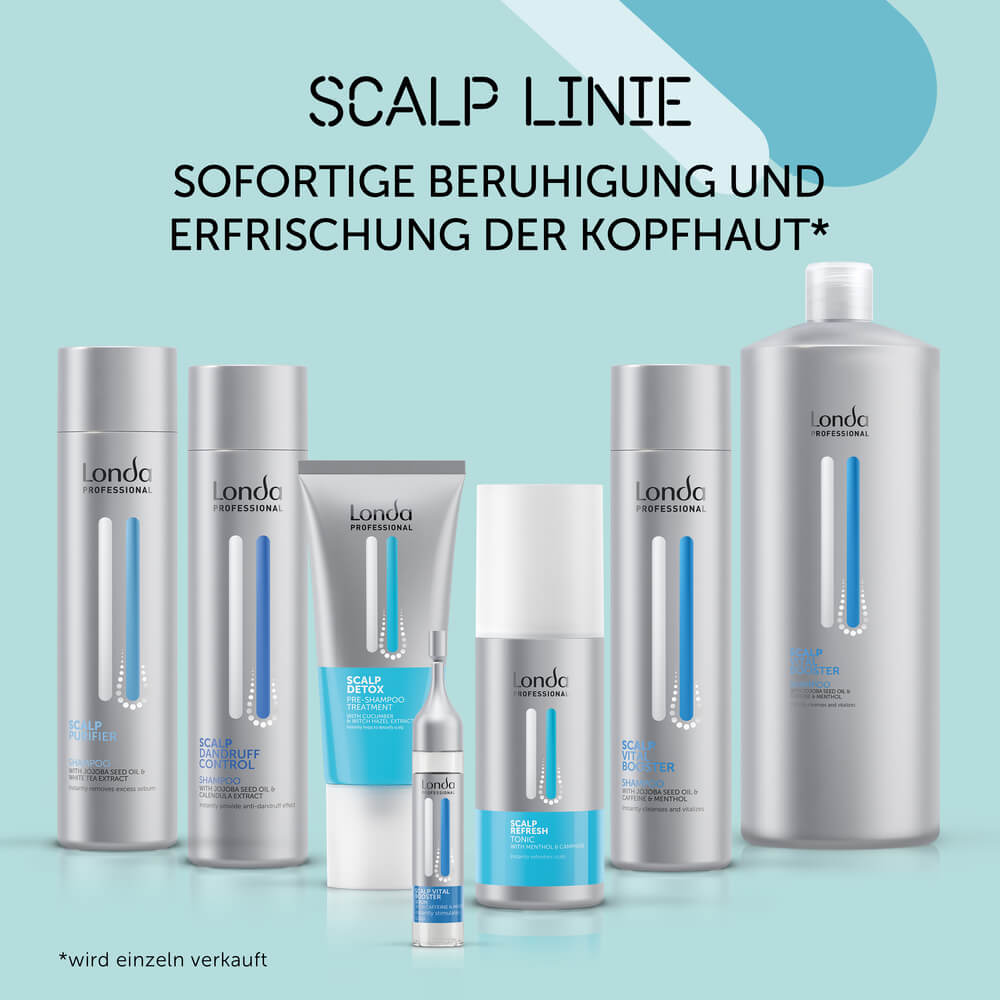 londa-scalp-linie-haarpflege-shampoo-conditioner-scalp-primer-und-ampulle