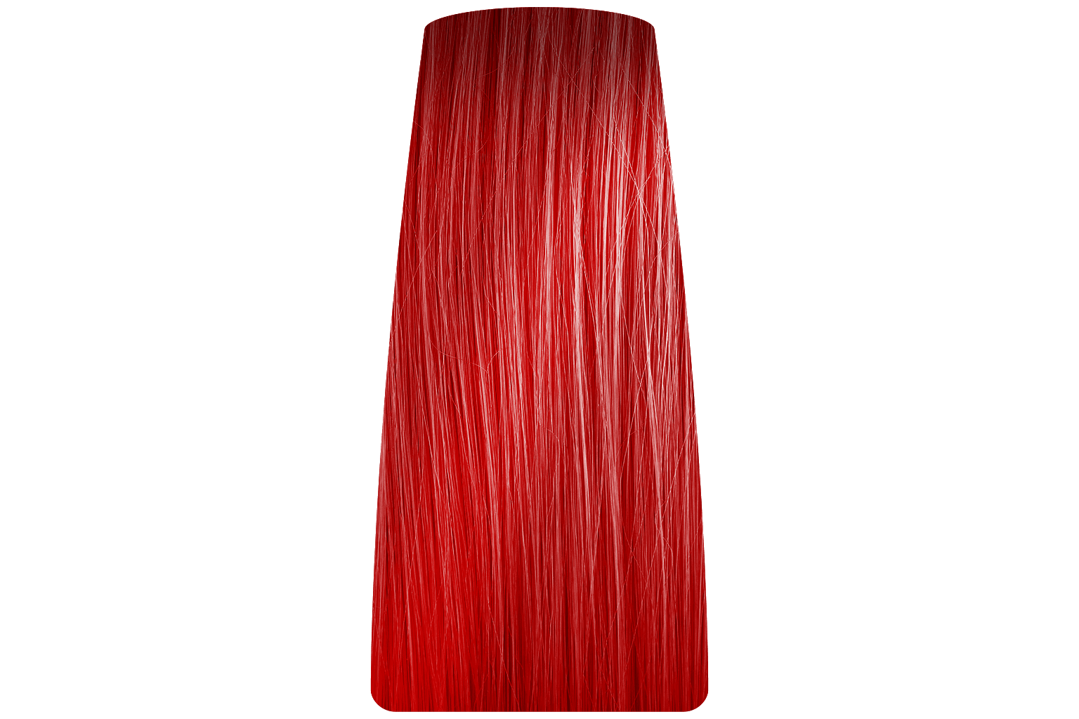 rot