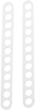 dauerwell-stbchen-kurz-95-mm-weiss