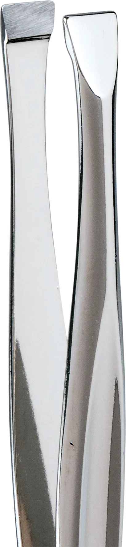 erbe-solingen-pinzette-vernickelt-gerade-7-8-cm-detailansicht-spitze