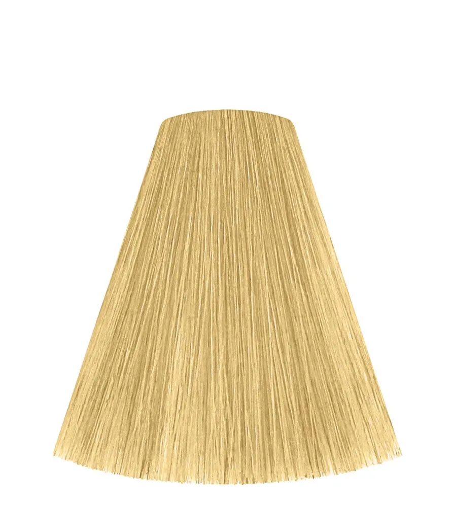 lichtblond