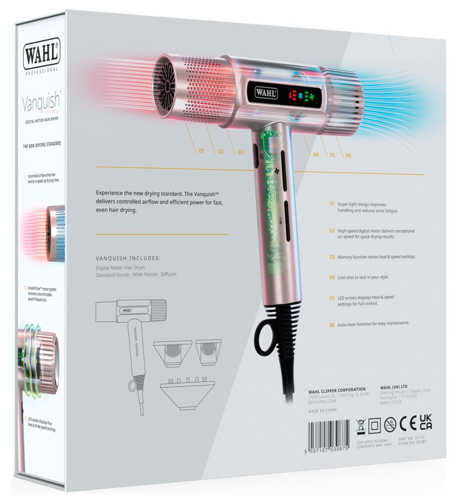 wahl_vanquish_haartrockner_rose_stopperka_2