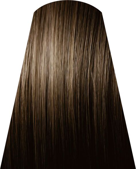 Nook The Smart Color 10 Minuten Haarfarbe: Sets