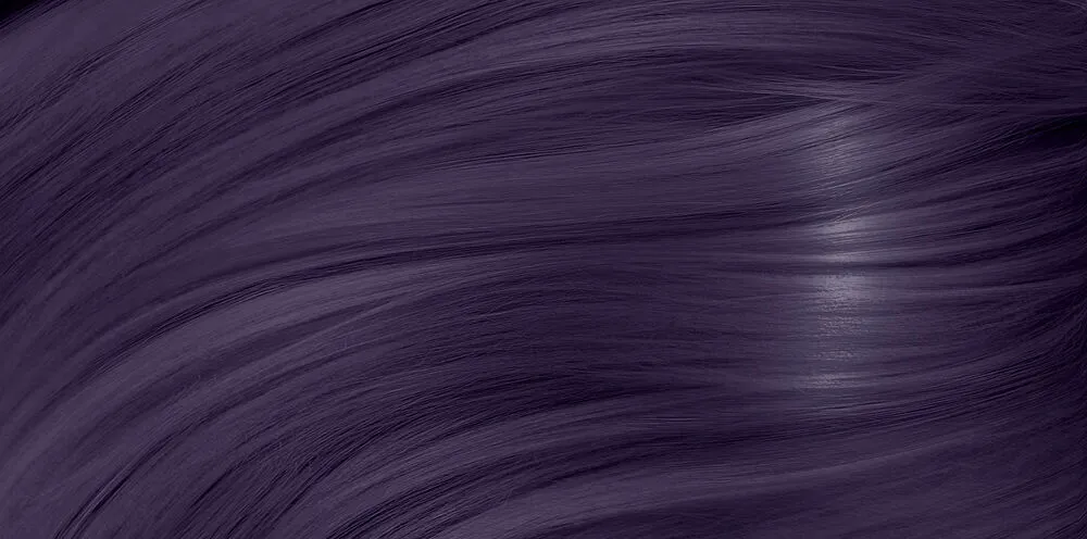 0/76 Purple (warmer Ton)