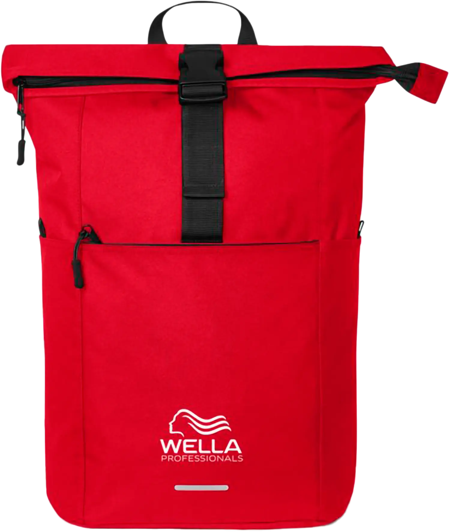 wella-professionals-rucksack-18-liter-rot-mit-logo