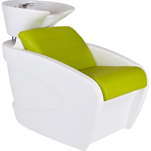 Ayala Waschsessel Vanity