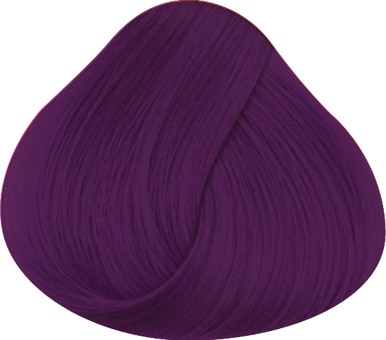 11 Plum