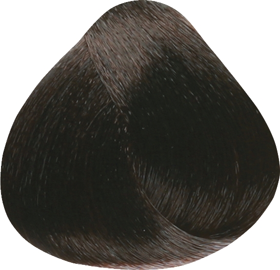 Schokolade extra