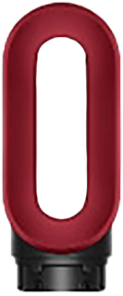 dyson-airwrap-co-anda-multi-haarstyler-straight-und-wavy-samtrot-aufsatz-fuer-schnelles-trocknen
