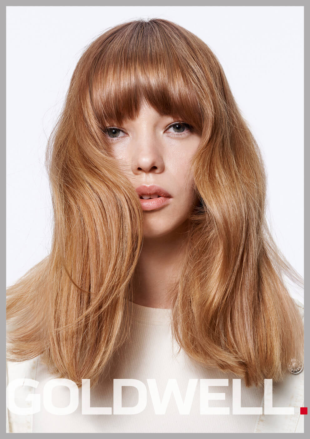 Colorance Intensivtönung Dose 120ml