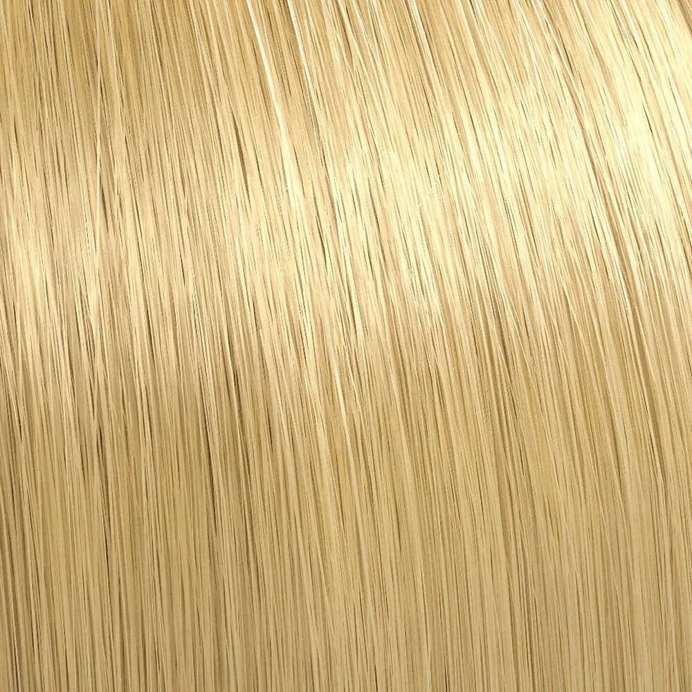 lichtblond natur-gold