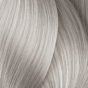 platinblond asch