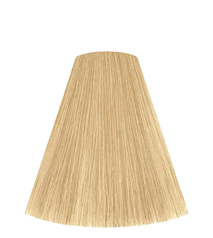 lichtblond-gold-perl