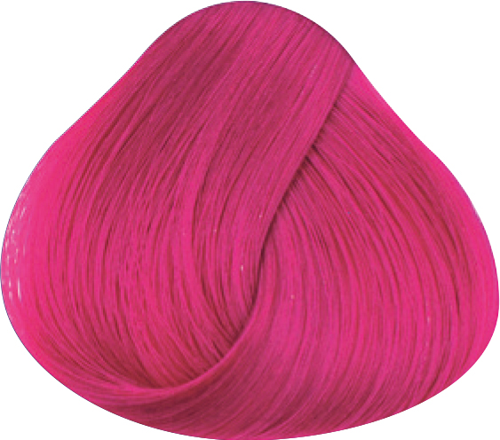 34 Carnation Pink