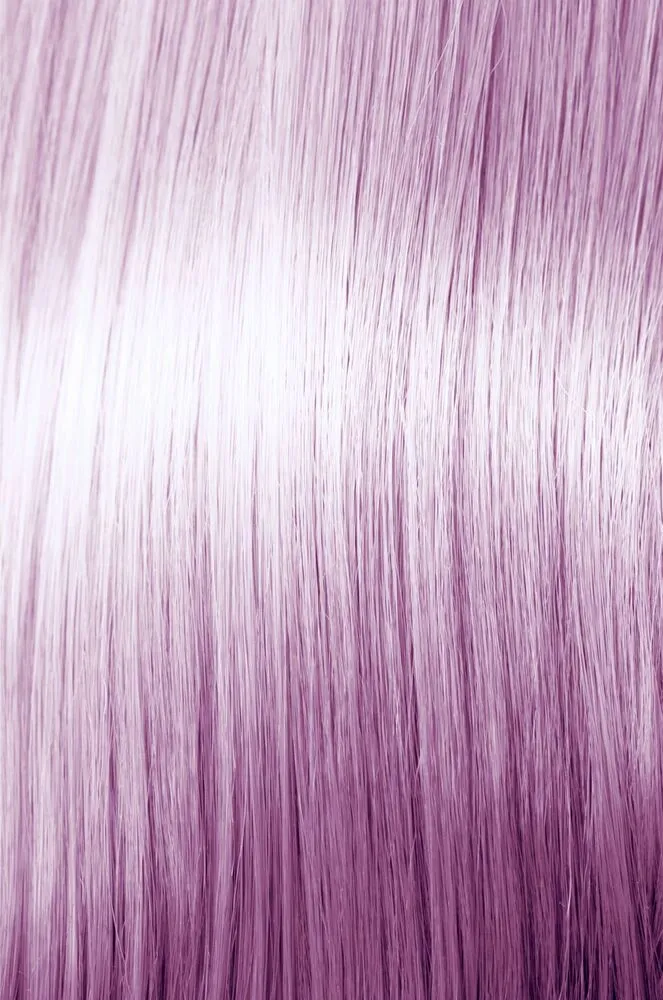 french lilac