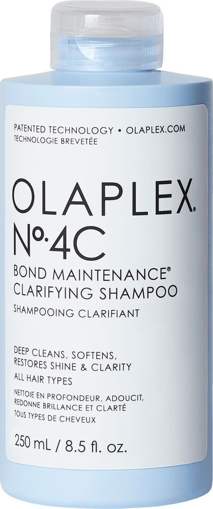 37700024_olaplex_4c_clarifying_shampoo_250ml_stopperka
