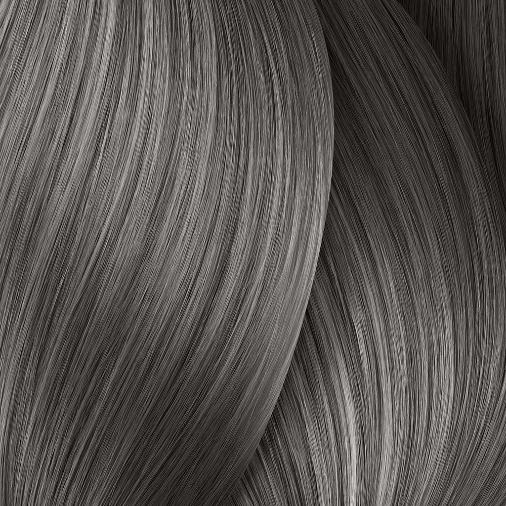 hellblond tiefes asch