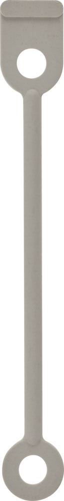 ersatzgummi-fuer-permstyler-dauerwellwickler-kautschuk-rund-60-mm-lang-50-steuck