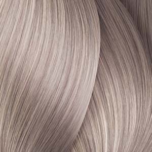 platinblond irisé asch