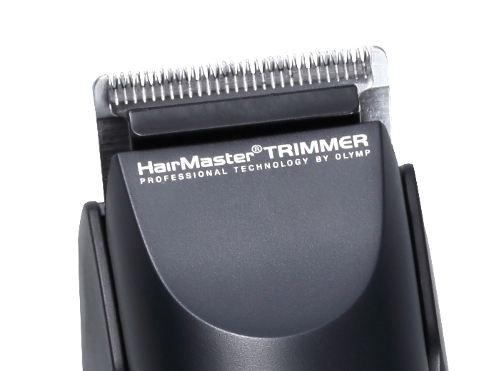 Olymp HairMaster Scherkopf für z4t und z3t Trimmer