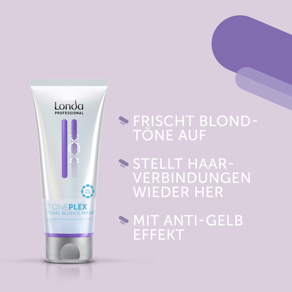 londa-professional-toneplex-pearl-blonde-maske-vorteile-200ml-tube