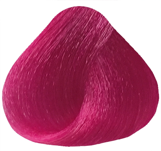 Color Injection 115ml