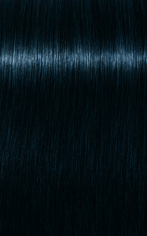 blauschwarz
