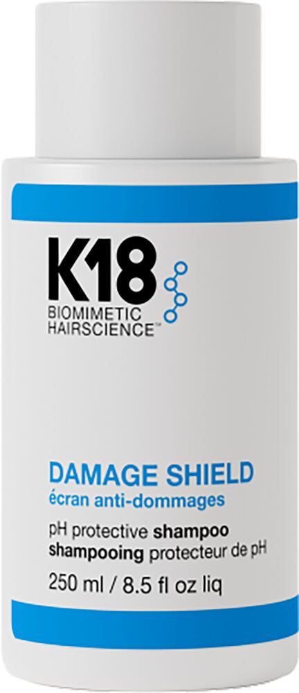 k18-damage-shield-ph-protective-shampoo-250-milliliter-produktbild