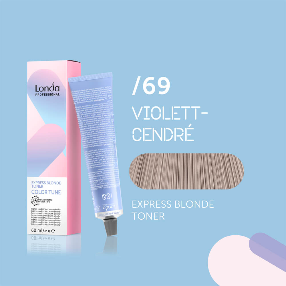 londa-professional-express-blonde-toner-color-tune-69-violett-cendre-60ml