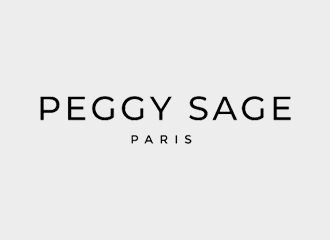 peggy-sage-kosmetikartikel-markenlogo