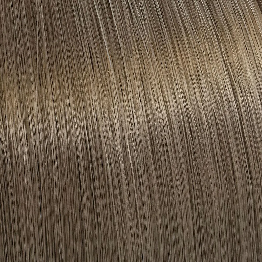 hellblond-asch-gold