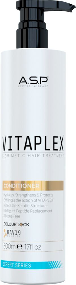 Vitaplex Conditioner 500ml