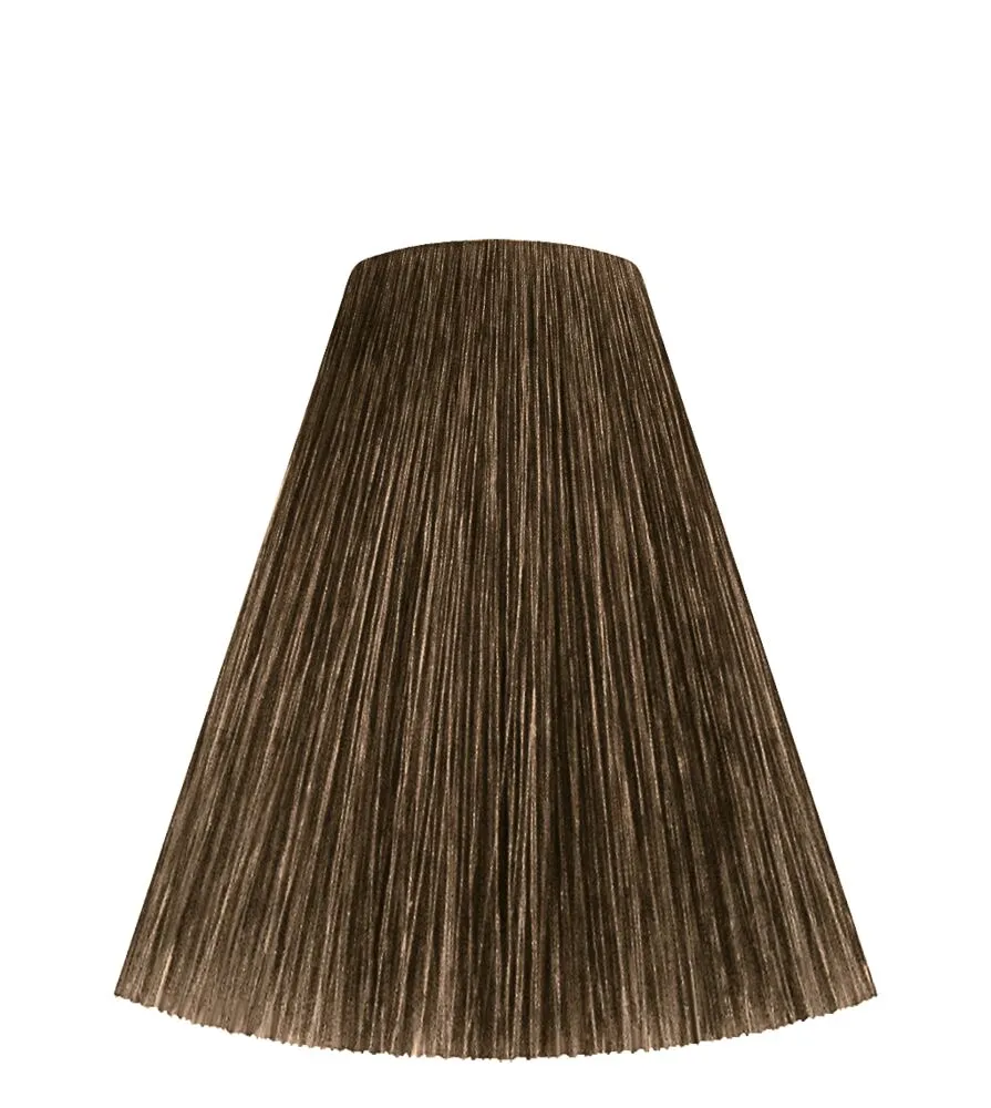 dunkelblond natur braun