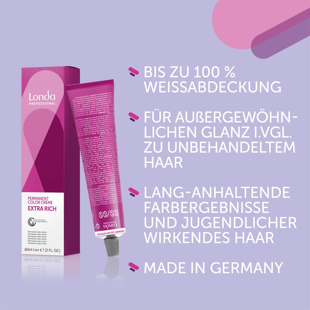 londa-professional-permanent-cremehaarfarbe-extra-rich-60ml-fuer-langanhaltende-farbergebnisse