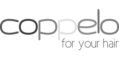 Coppelo