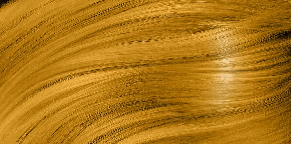 asp-expert-haircare-elixir-intensives-0-3-gold-mesche-farbmuster