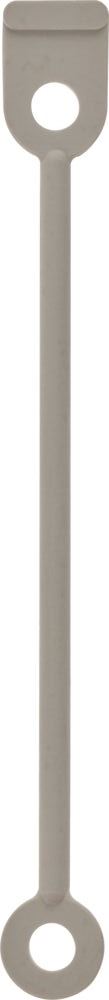 ersatzgummi-fuer-permstyler-dauerwellwickler-kautschuk-rund-85-mm-lang-50-steuck