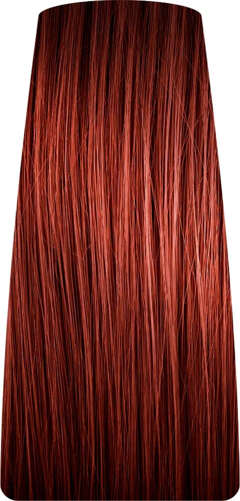 dunkelblond kupfer mahagoni