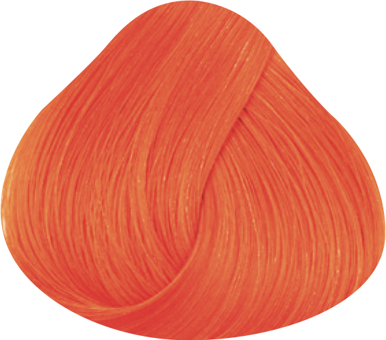 peach
