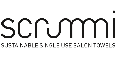 scrummi