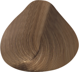 dunkelblond
