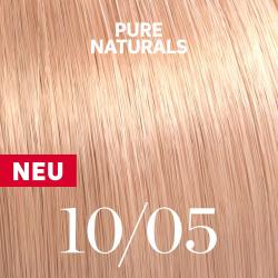 hell-lichtblond-natur-mahagoni