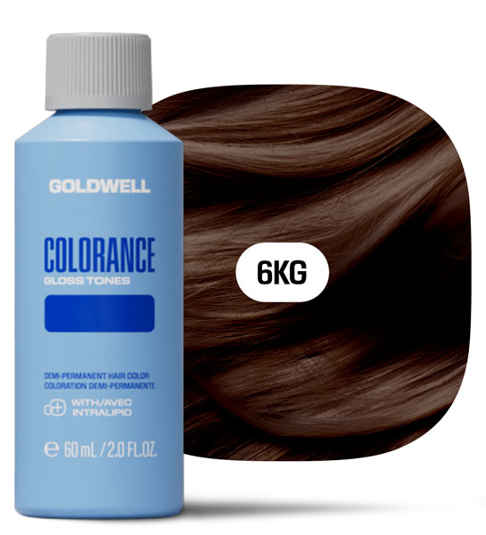 goldwell-colorance-gloss-tones-glossing-6kg-mesche-farbmuster