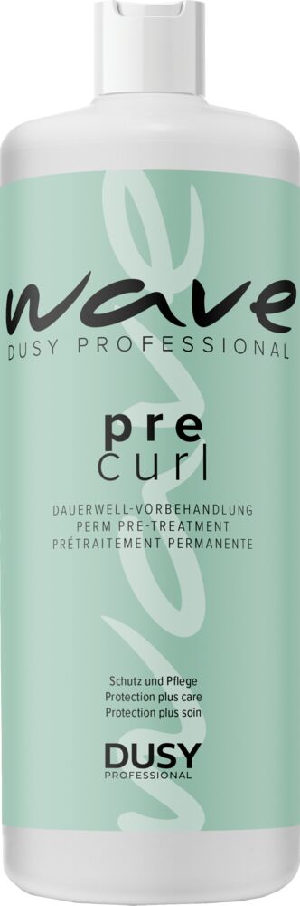 dusy-professional-dauerwellvorbehandlung-pre-curl-1000-ml-in-einer-flasche
