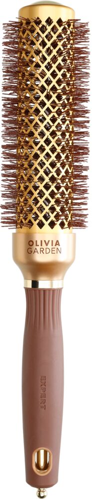 Olivia Garden Expert Blowout Speed Rundbürste