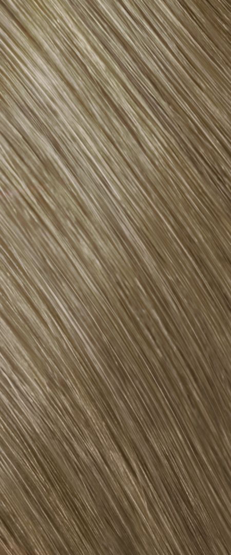hell-natur-aschblond
