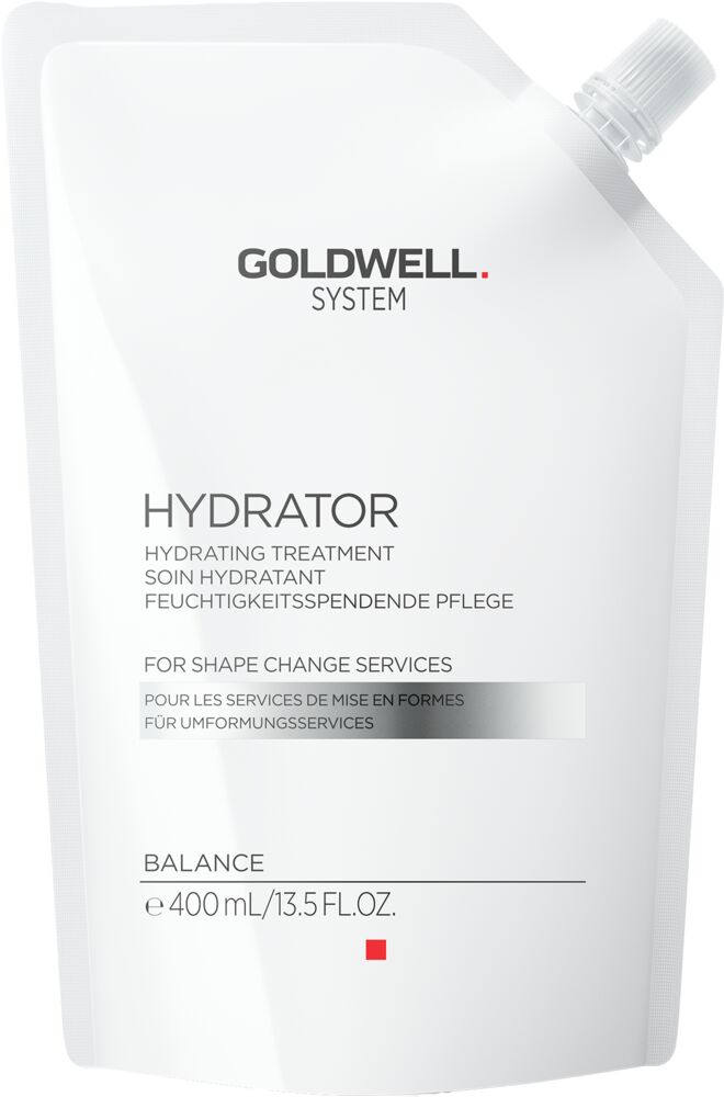 goldwell_system_hydrate_dauerwell_nachbehandlung_500ml