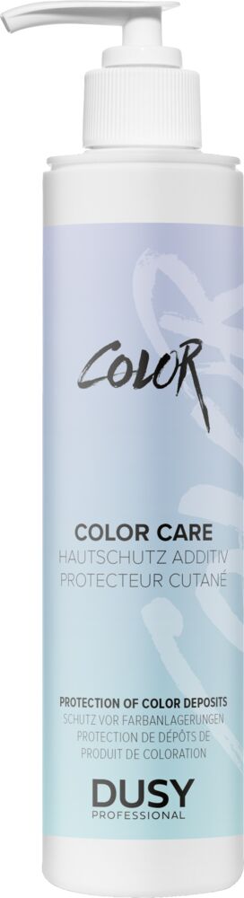 Dusy Color Care Hautschutz-Additiv