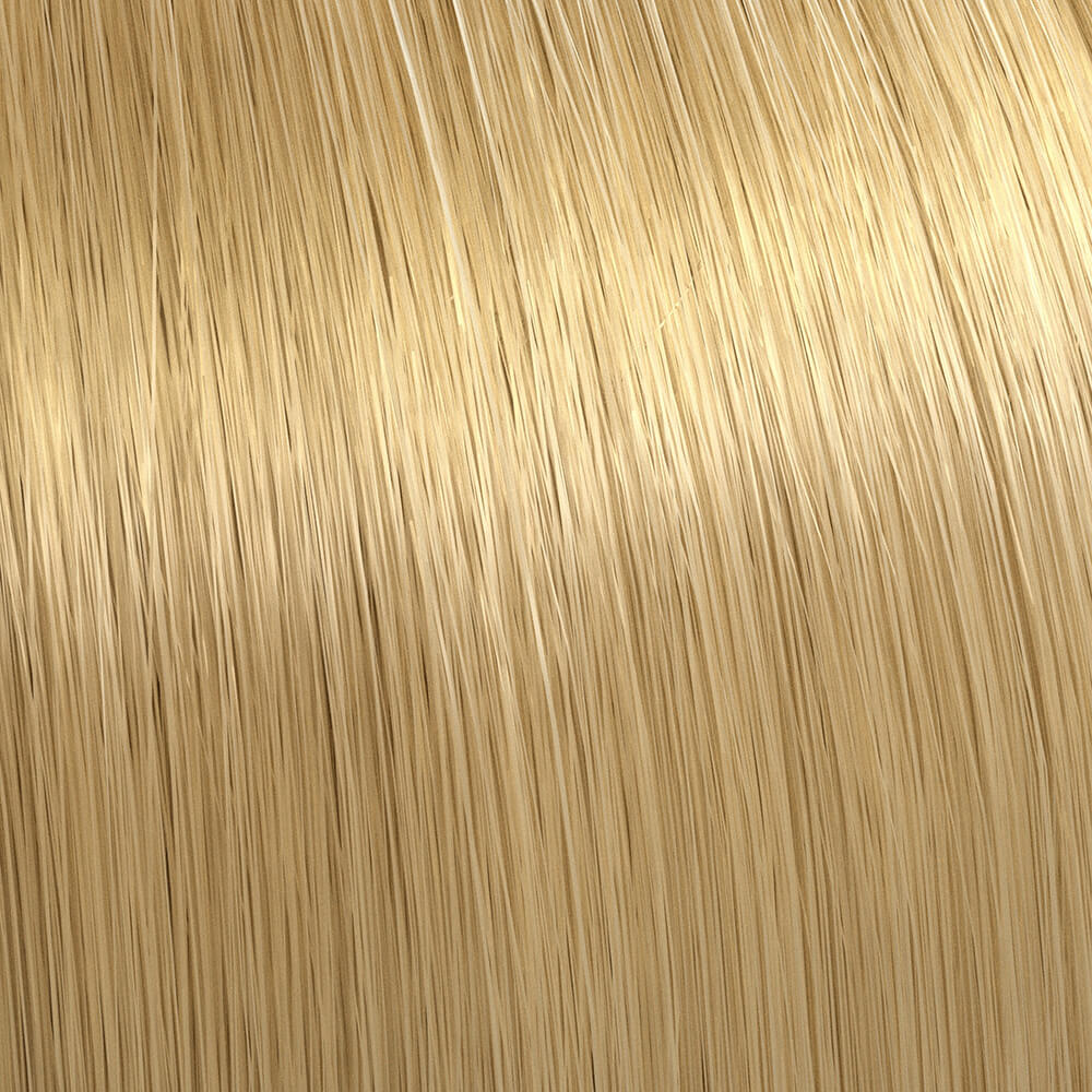 Illumina Color Haarfarbe 60ml